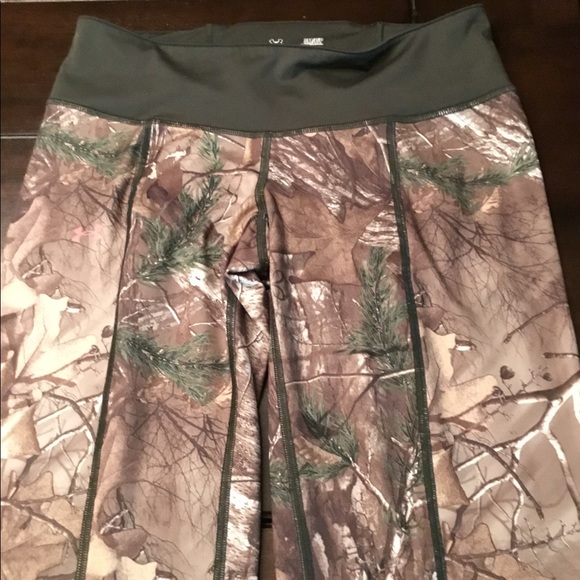 Under Armour coldgear - Picture 8 of 8